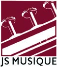 Nos partenaire