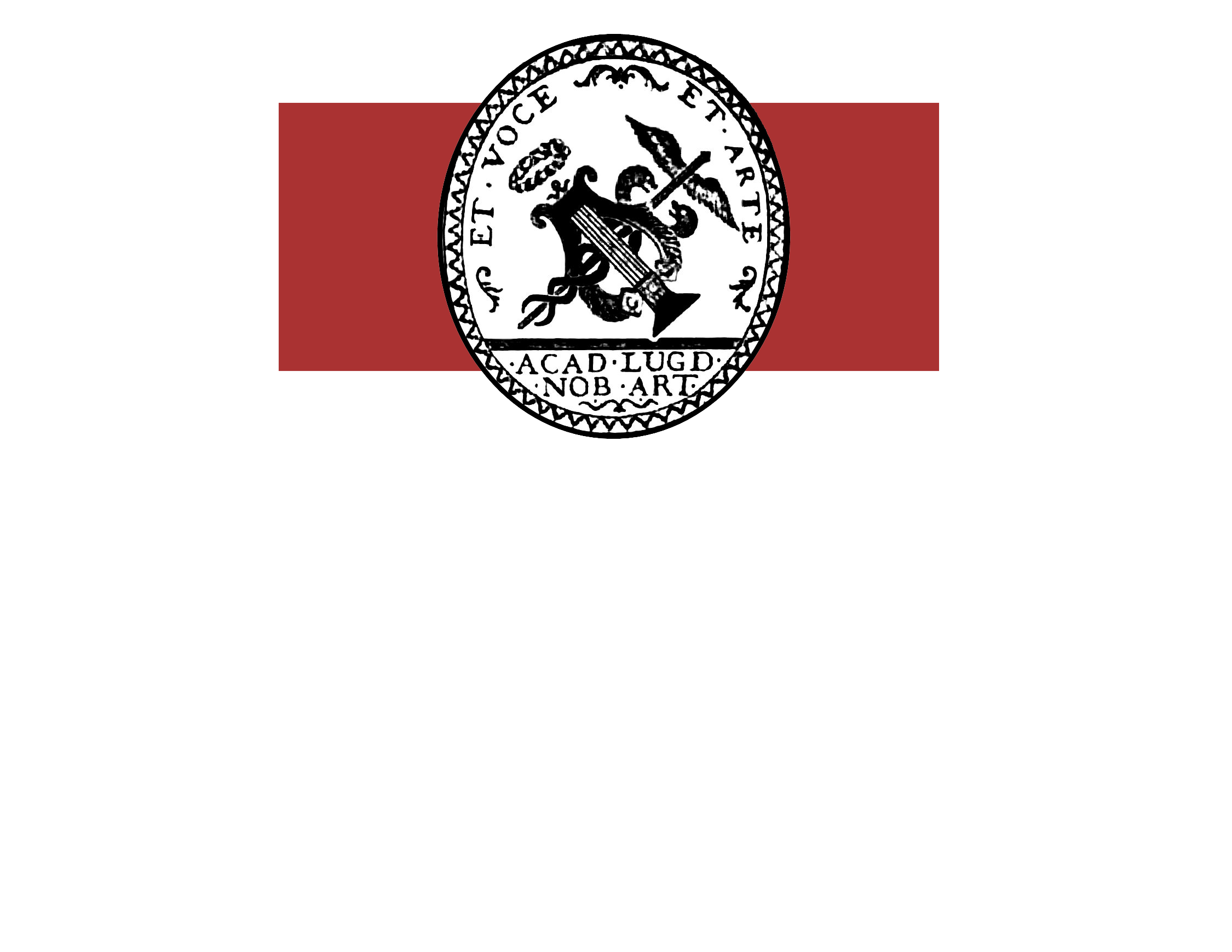 Académie du Concert de Lyon