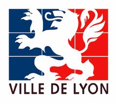 Nos partenaire