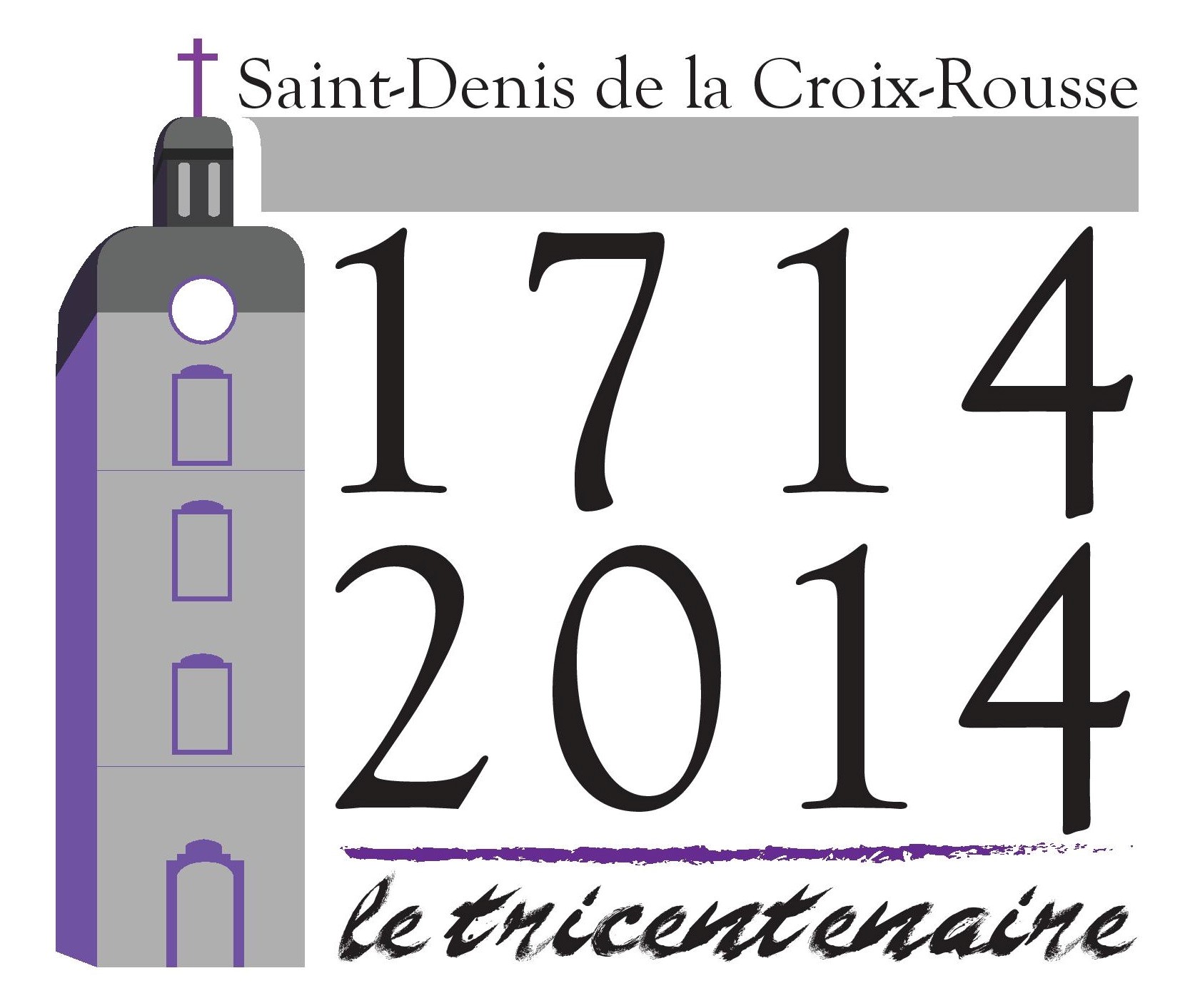 Nos partenaire
