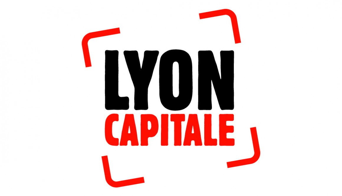 LyonCapitale