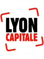 LyonCapitale