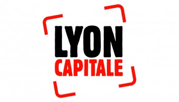 LyonCapitale