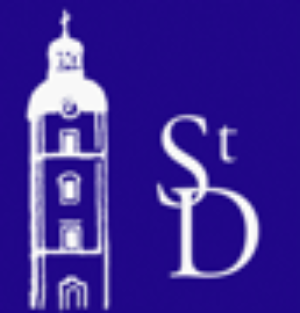 St Denis de la Cx Rousse