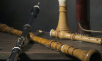 nature-morte-avec-basson-3-haubois-et-une-anche