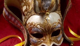 Masque site ACL Signore