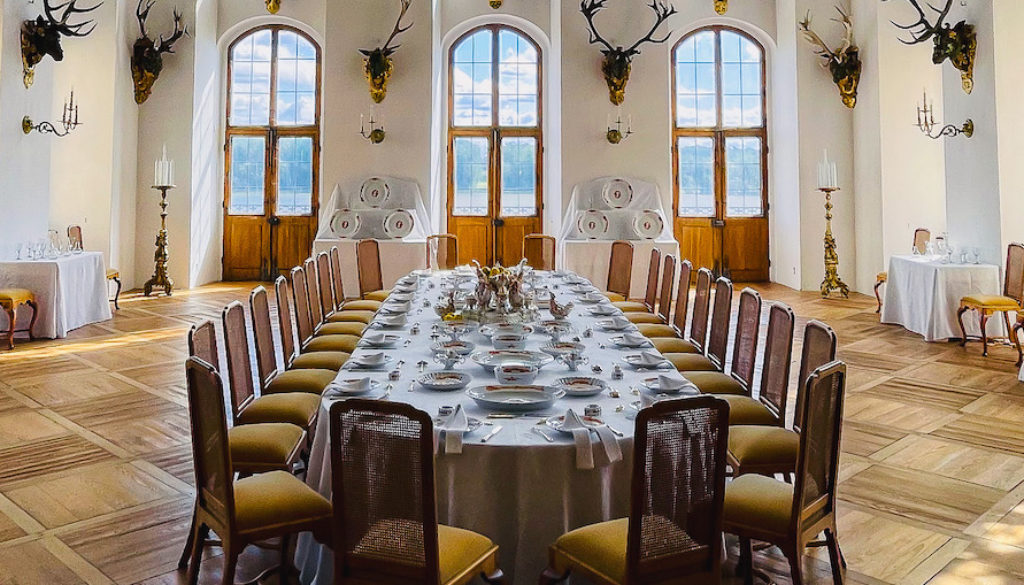 Inside_the_Moritzburg_Castle_-_51520653338