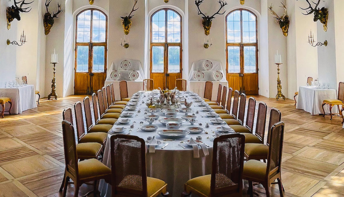 Inside_the_Moritzburg_Castle_-_51520653338