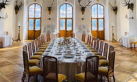 Inside_the_Moritzburg_Castle_-_51520653338