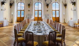 Inside_the_Moritzburg_Castle_-_51520653338