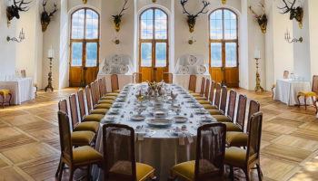 Inside_the_Moritzburg_Castle_-_51520653338